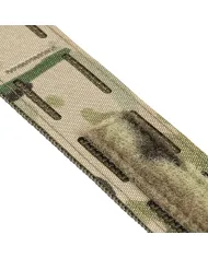 M-Tac Pas Cobra Buckle Tactical Belt Laser Cut