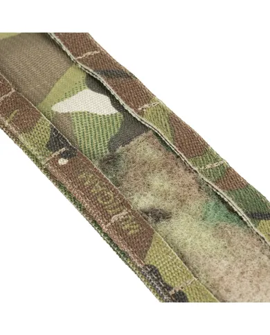 M-Tac Pas Range Belt D-Ring Cobra Buckle Gen.IV