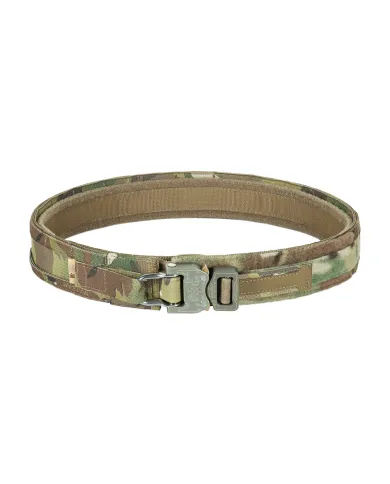 M-Tac Pas Range Belt D-Ring Cobra Buckle Gen.IV