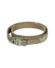 M-Tac Pas Range Belt D-Ring Cobra Buckle Gen.IV M-Tac Pas Range Belt D-Ring Cobra Buckle Gen.IV
