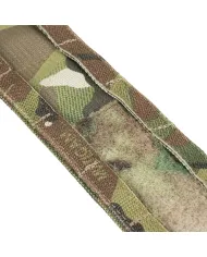 M-Tac Pas Range Belt D-Ring Cobra Buckle Gen.IV M-Tac Pas Range Belt D-Ring Cobra Buckle Gen.IV