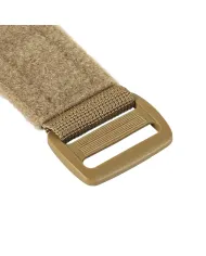 M-Tac Pas Range Belt D-Ring Cobra Buckle Gen.IV M-Tac Pas Range Belt D-Ring Cobra Buckle Gen.IV