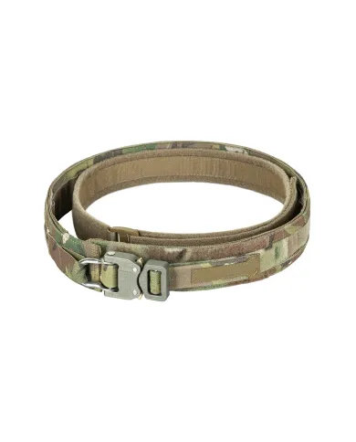M-Tac Pas Range Belt D-Ring Cobra Buckle Gen.IV