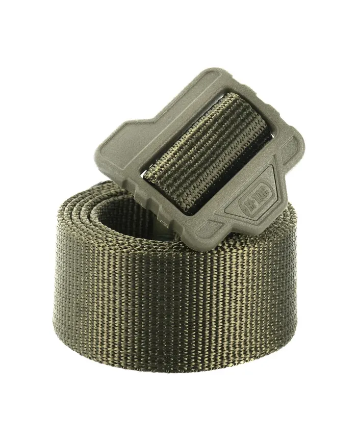 M-Tac pas Lite Tactical Belt Gen.II