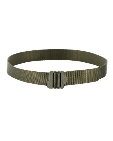 M-Tac pas Lite Tactical Belt Gen.II