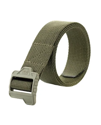 M-Tac pas Lite Tactical Belt Gen.II