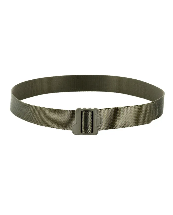M-Tac pas Lite Tactical Belt Gen.II