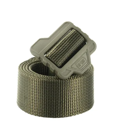 M-Tac pas Lite Tactical Belt Gen.II