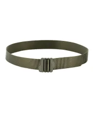 M-Tac pas Lite Tactical Belt Gen.II
