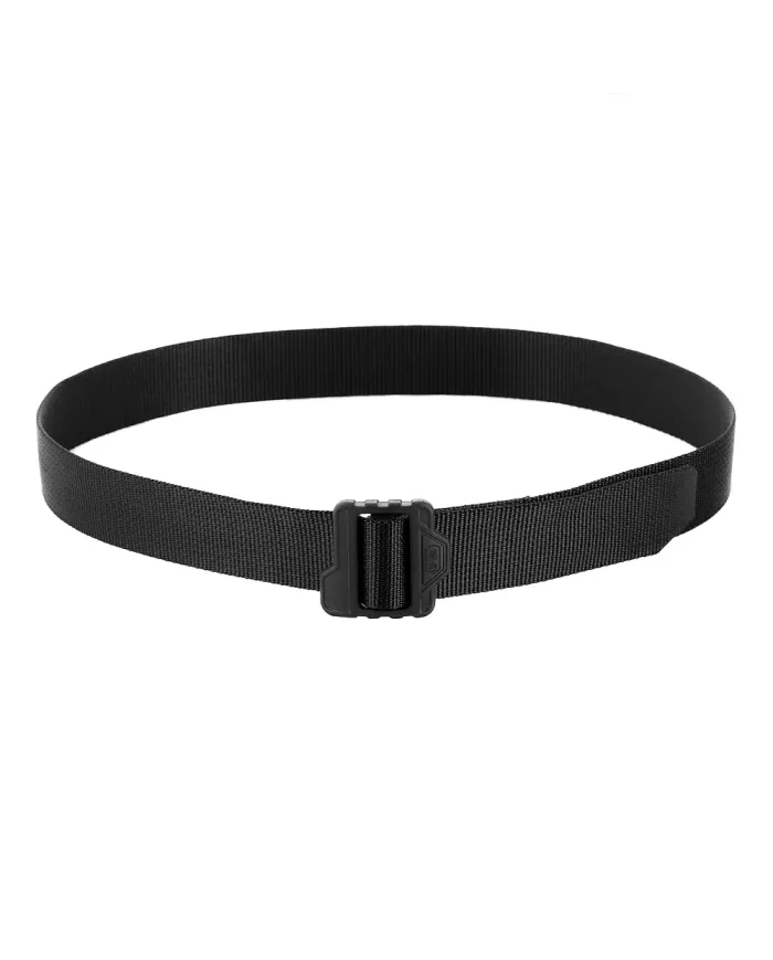 M-Tac pas Lite Tactical Belt Gen.II