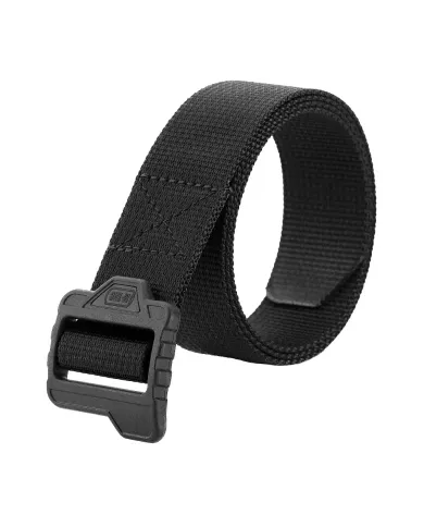 M-Tac pas Lite Tactical Belt Gen.II
