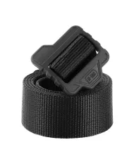 M-Tac pas Lite Tactical Belt Gen.II