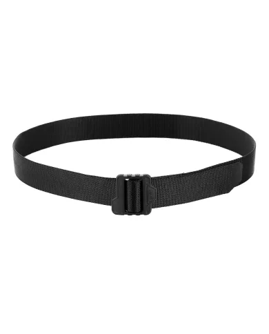 M-Tac pas Lite Tactical Belt Gen.II