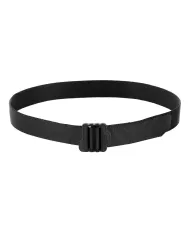 M-Tac pas Lite Tactical Belt Gen.II