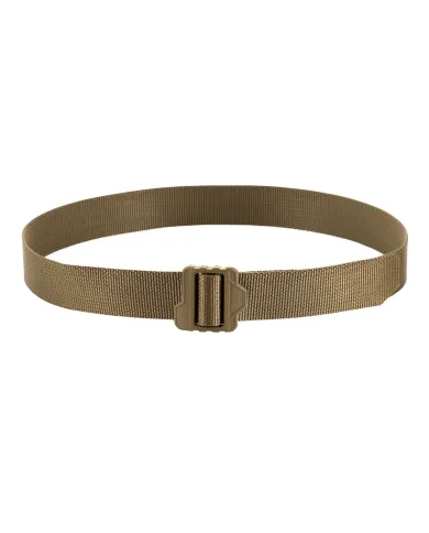 M-Tac pas Lite Tactical Belt Gen.II