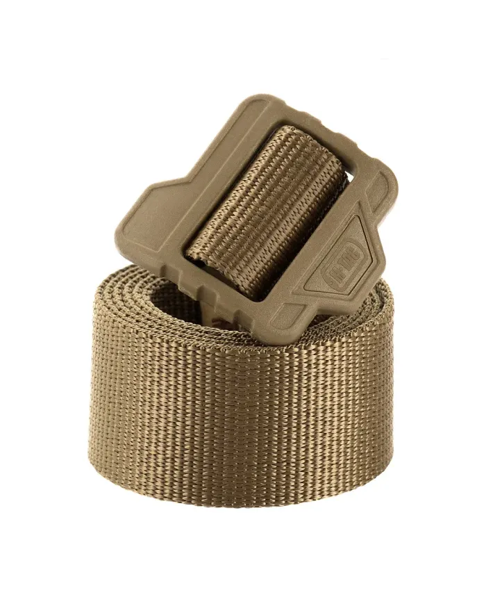 M-Tac pas Lite Tactical Belt Gen.II