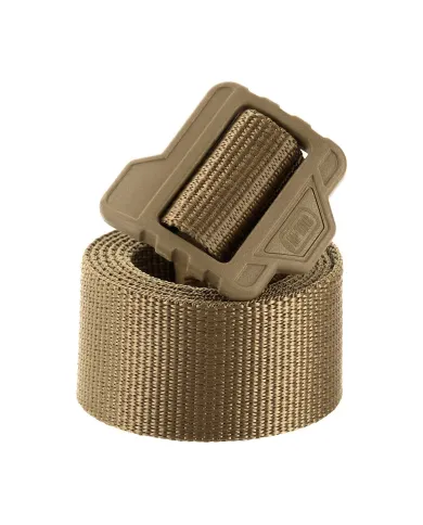 M-Tac pas Lite Tactical Belt Gen.II