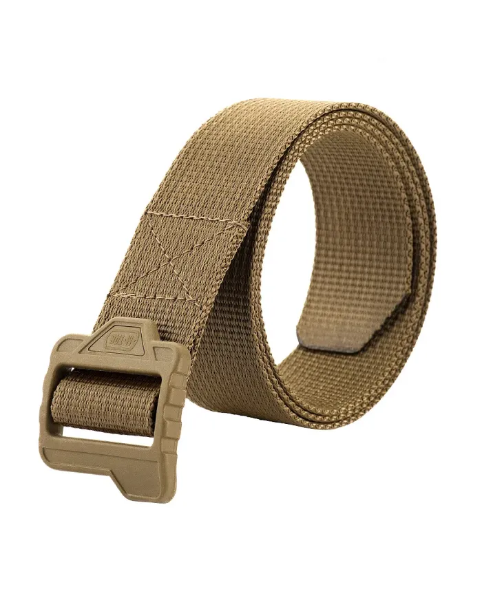 M-Tac Pas Lite Tactical Belt Gen.II