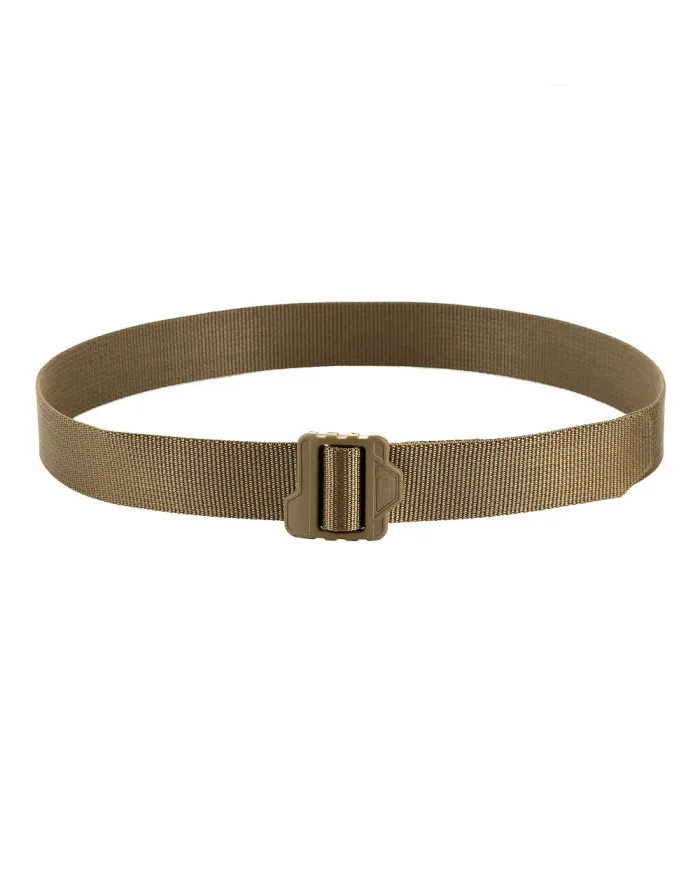 M-Tac Pas Lite Tactical Belt Gen.II