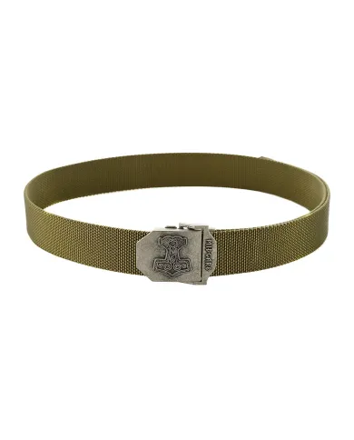 M-Tac Pas Młot Thora