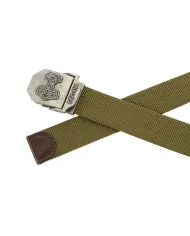 M-Tac Pas Młot Thora