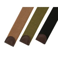 M-Tac Pas Młot Thora