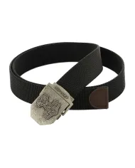 M-Tac Pas Młot Thora