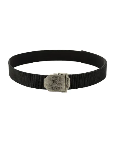 M-Tac Pas Młot Thora