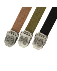 M-Tac Pas Młot Thora