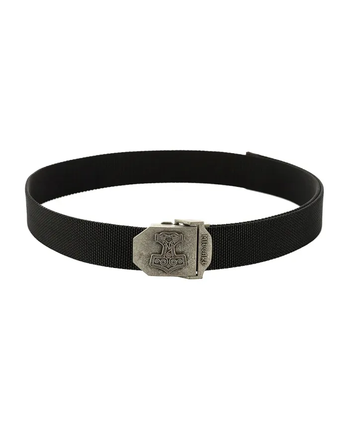 M-Tac Pas Młot Thora