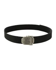 M-Tac Pas Młot Thora