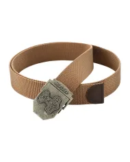 M-Tac Pas Double Sided Lite Tactical Belt