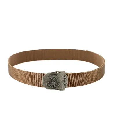 M-Tac Pas Młot Thora