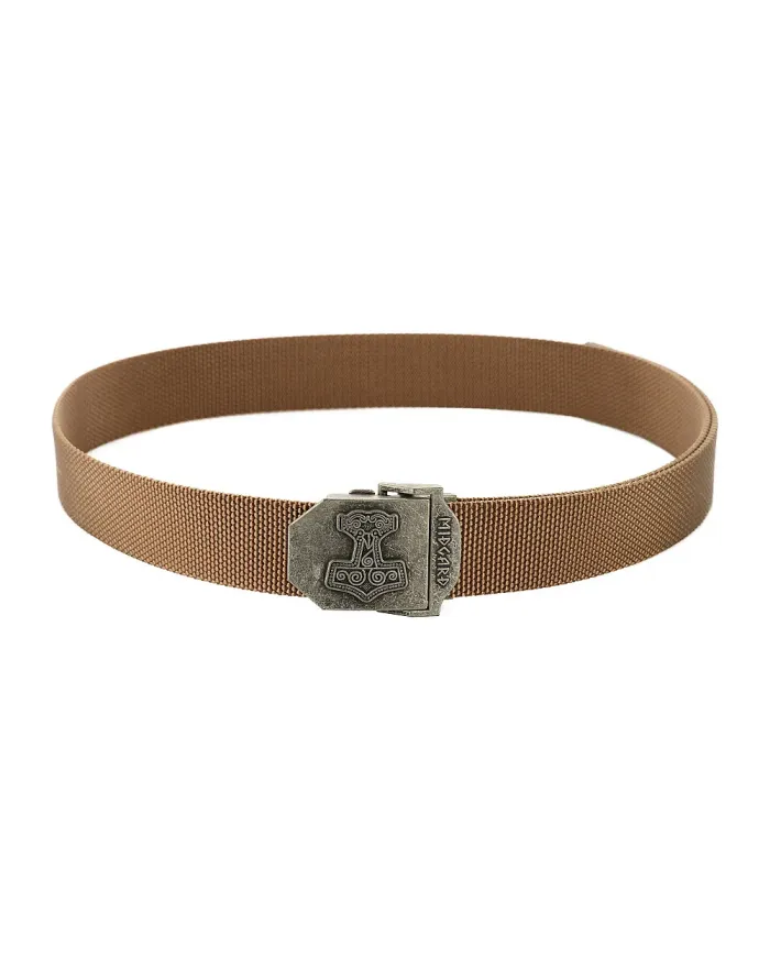 M-Tac Pas Młot Thora