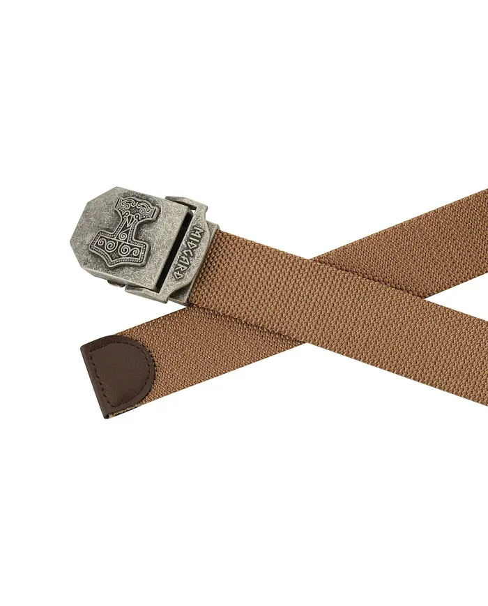 M-Tac Pas Młot Thora