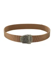 M-Tac Pas Młot Thora