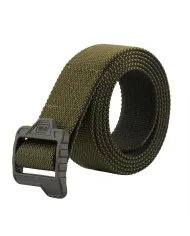 M-Tac Pas Double Sided Lite Tactical Belt