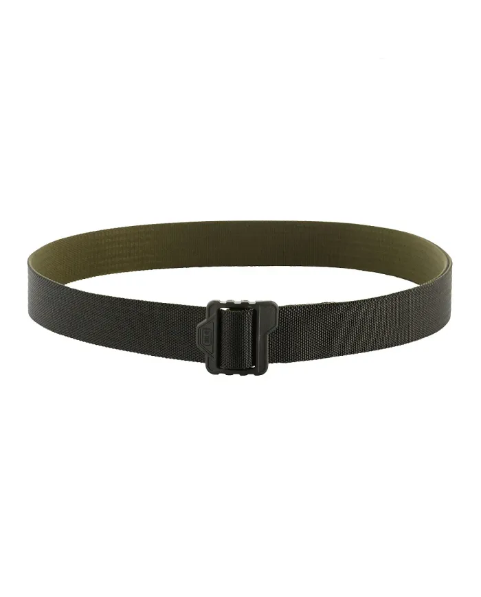 M-Tac Pas Double Sided Lite Tactical Belt