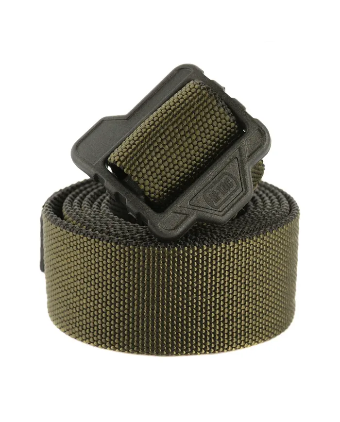 M-Tac Pas Double Sided Lite Tactical Belt