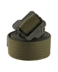 M-Tac Pas Double Sided Lite Tactical Belt