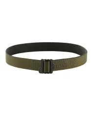 M-Tac Pas Double Sided Lite Tactical Belt