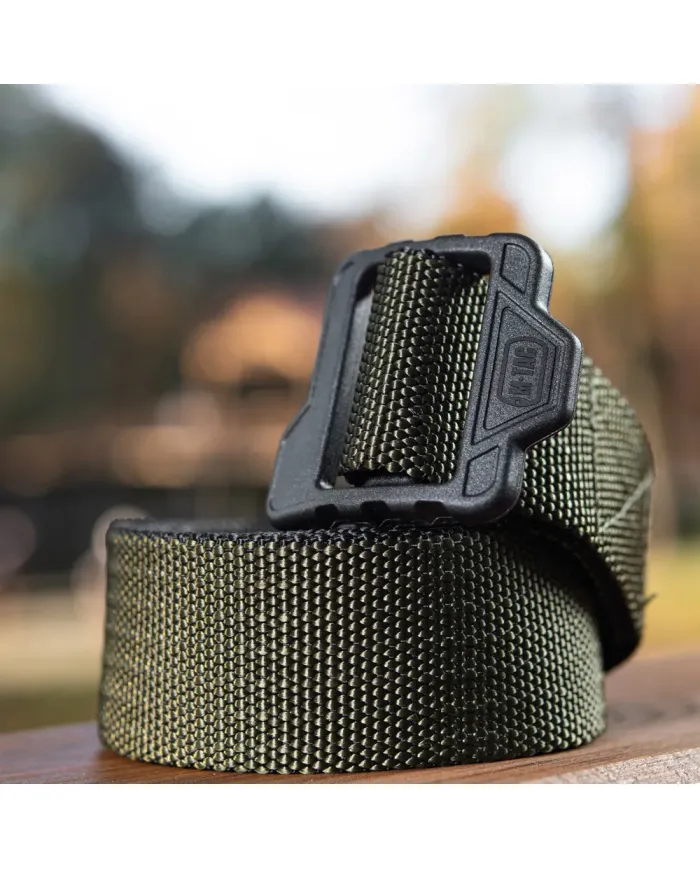 M-Tac Pas Double Sided Lite Tactical Belt
