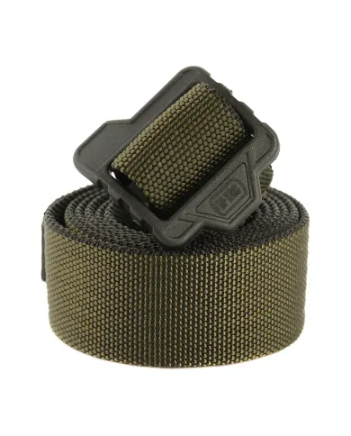 M-Tac Pas Double Sided Lite Tactical Belt