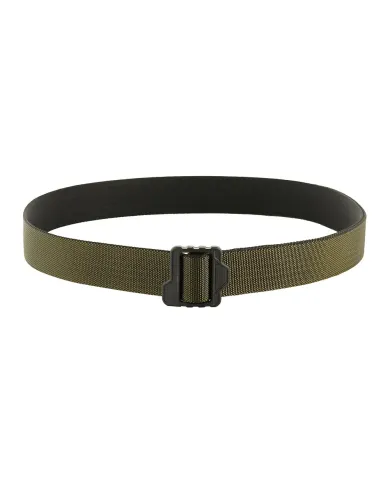 M-Tac Pas Double Sided Lite Tactical Belt