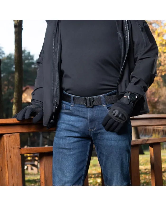 M-Tac Pas Double Sided Lite Tactical Belt