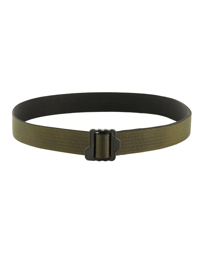 M-Tac Pas Double Sided Lite Tactical Belt