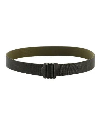 M-Tac Pas Double Sided Lite Tactical Belt