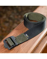 M-Tac Pas Double Sided Lite Tactical Belt
