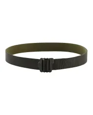 M-Tac Pas Double Sided Lite Tactical Belt