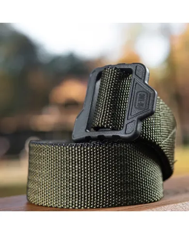M-Tac Pas Double Sided Lite Tactical Belt